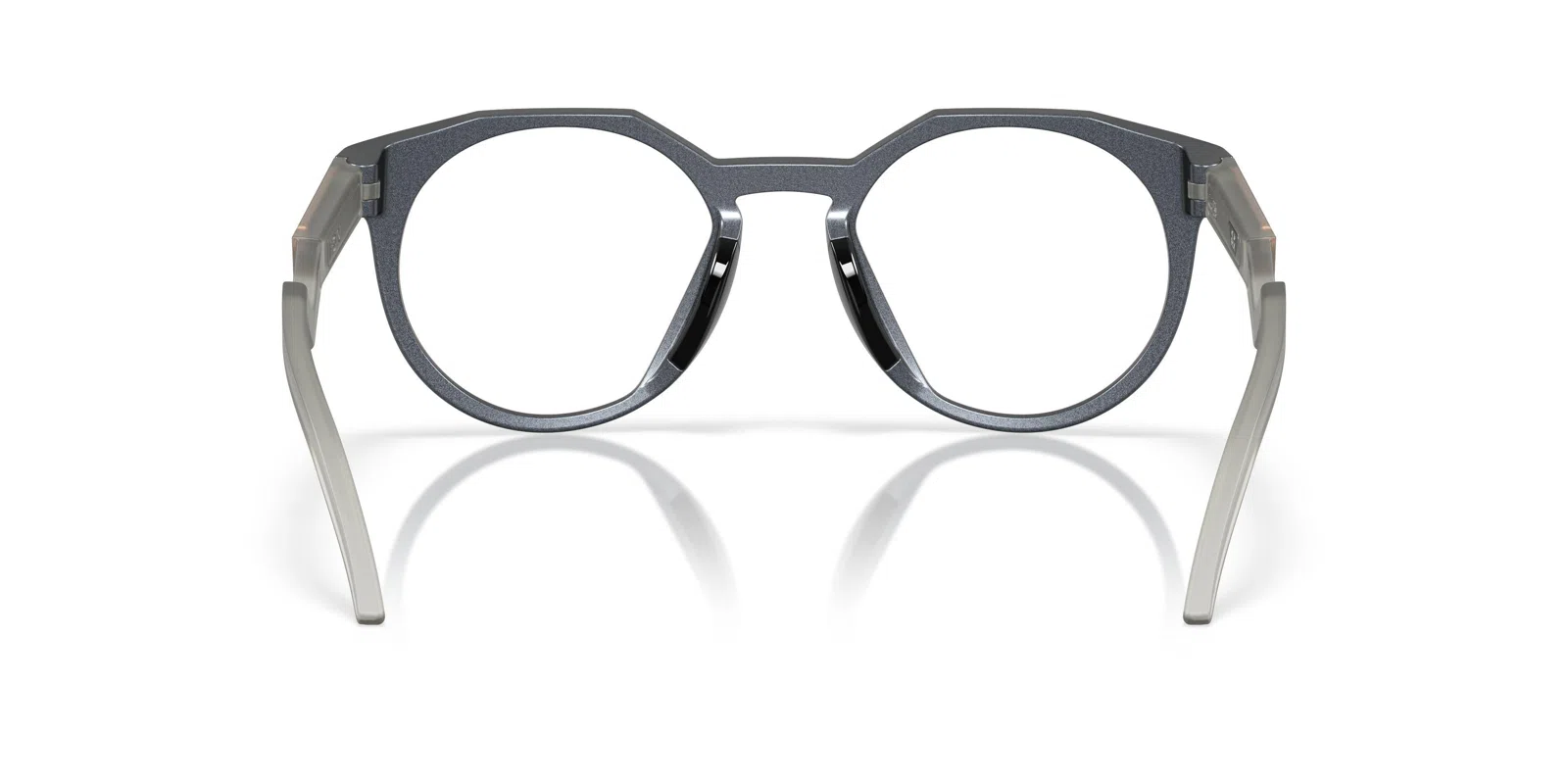 Oakley Hstn Rx A 8139A Eyeglasses - view 77